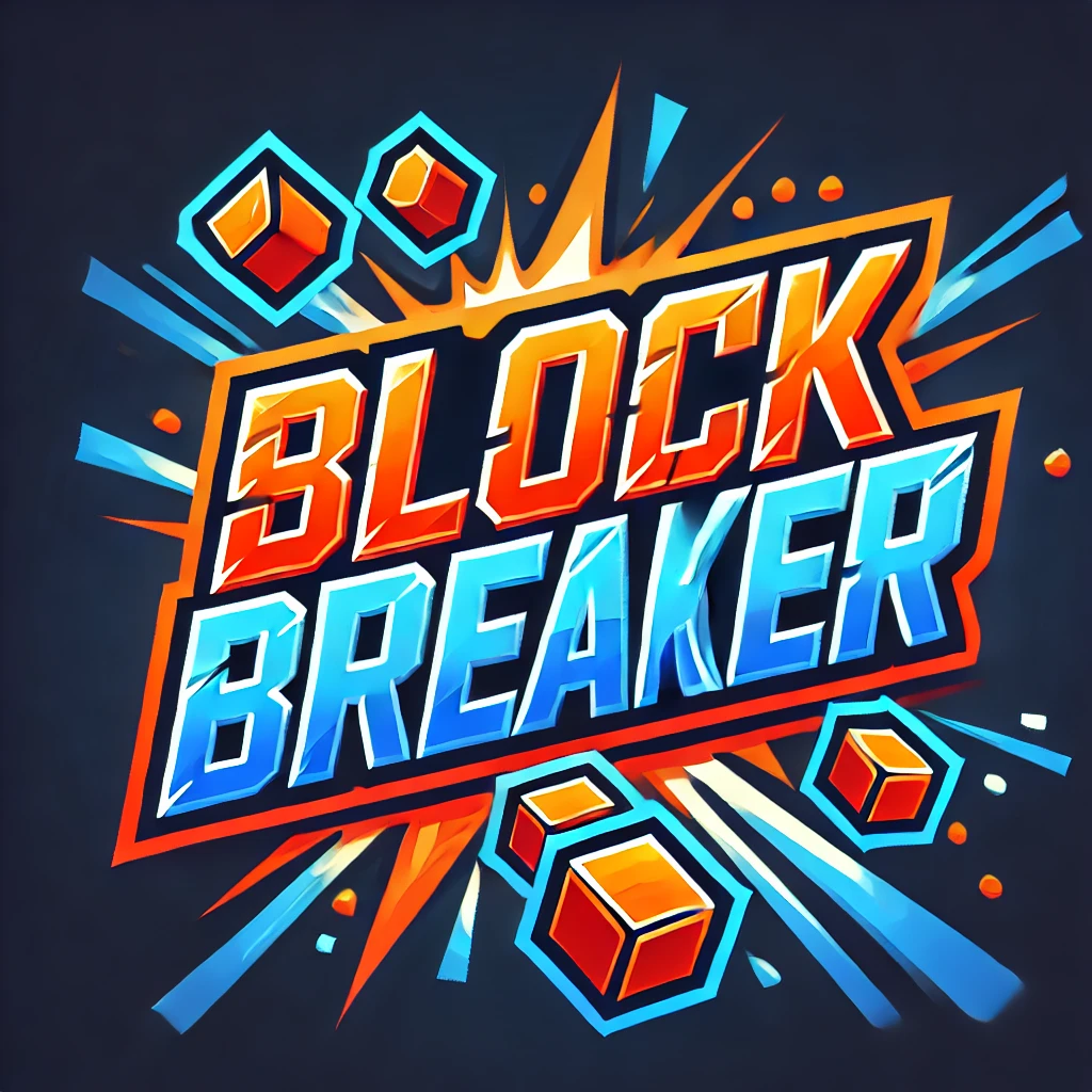 Block Breaker